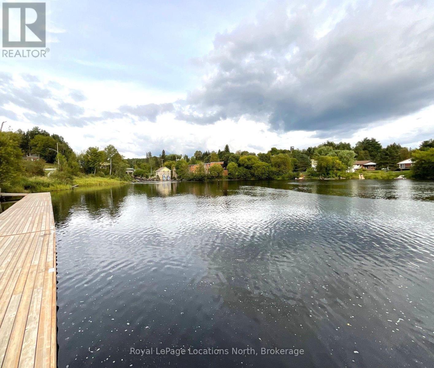 143 RYERSON CRESCENT - Image 15