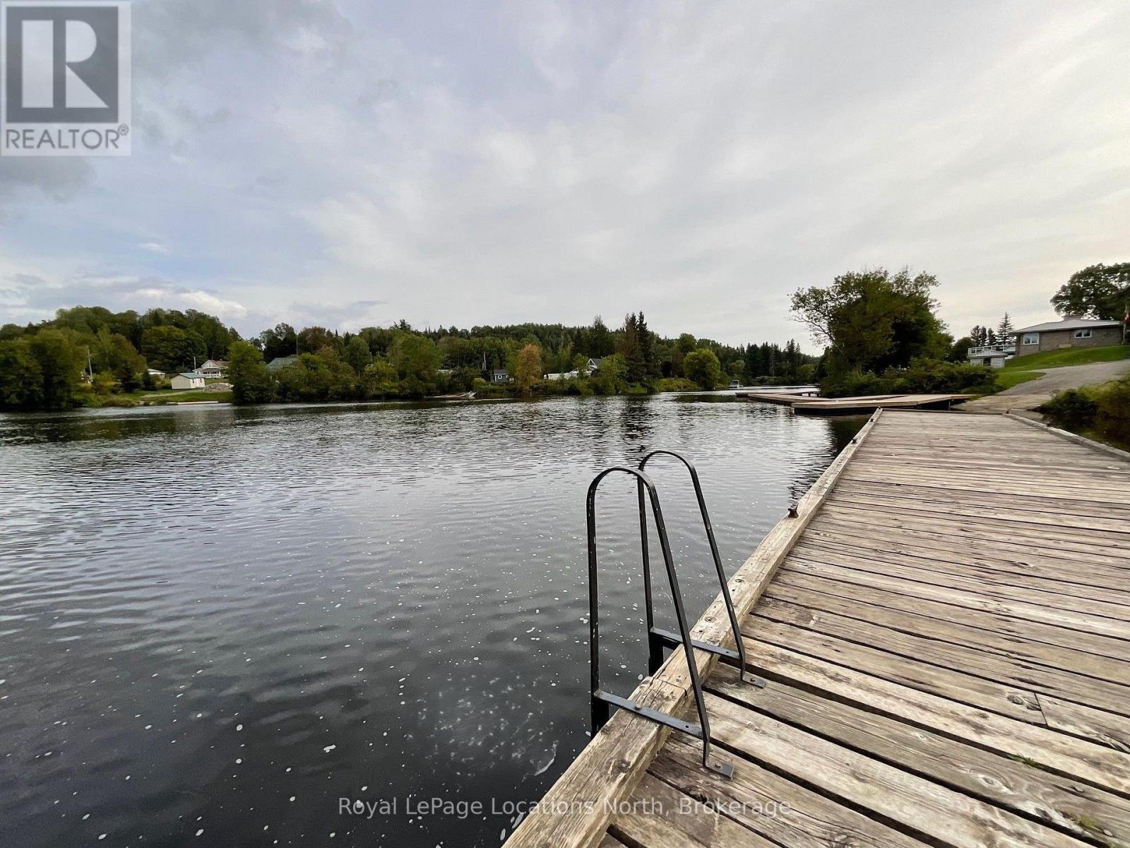 143 RYERSON CRESCENT - Image 17