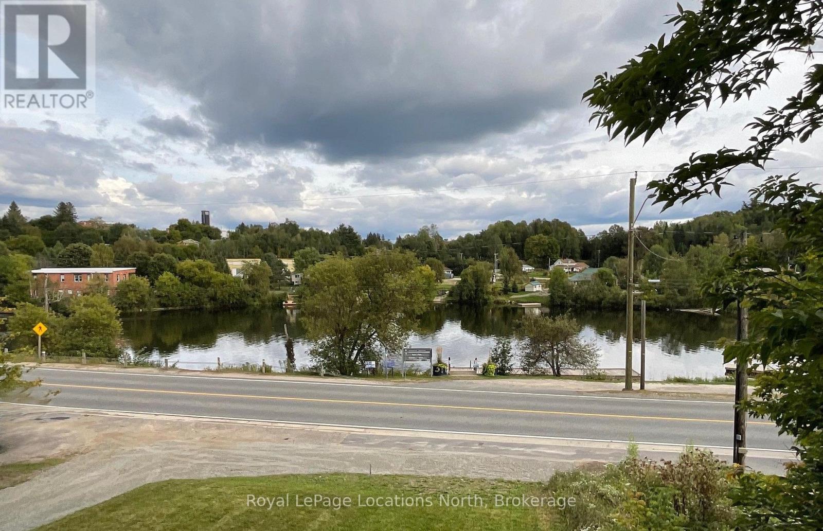 143 RYERSON CRESCENT - Image 21