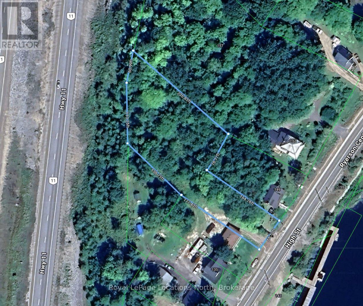 143 RYERSON CRESCENT - 23
