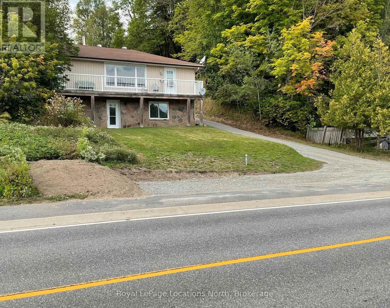 143 RYERSON CRESCENT - 4