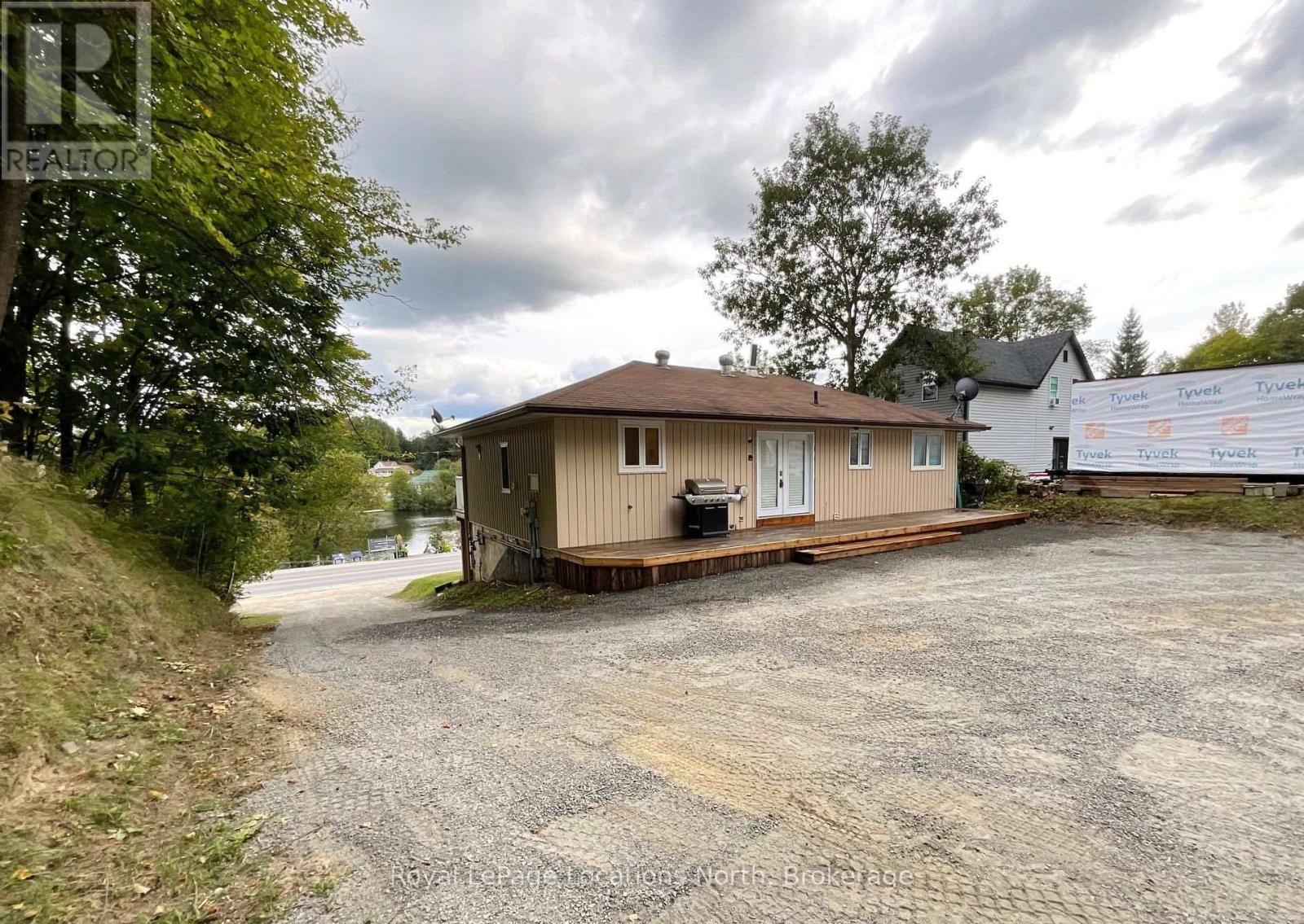 143 RYERSON CRESCENT - Image 6