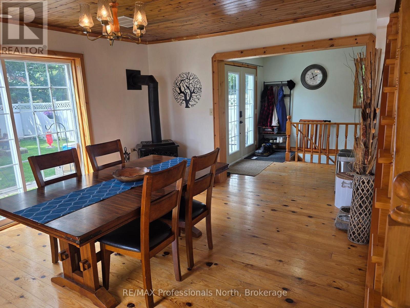 2148 STISTED ROAD S - 14