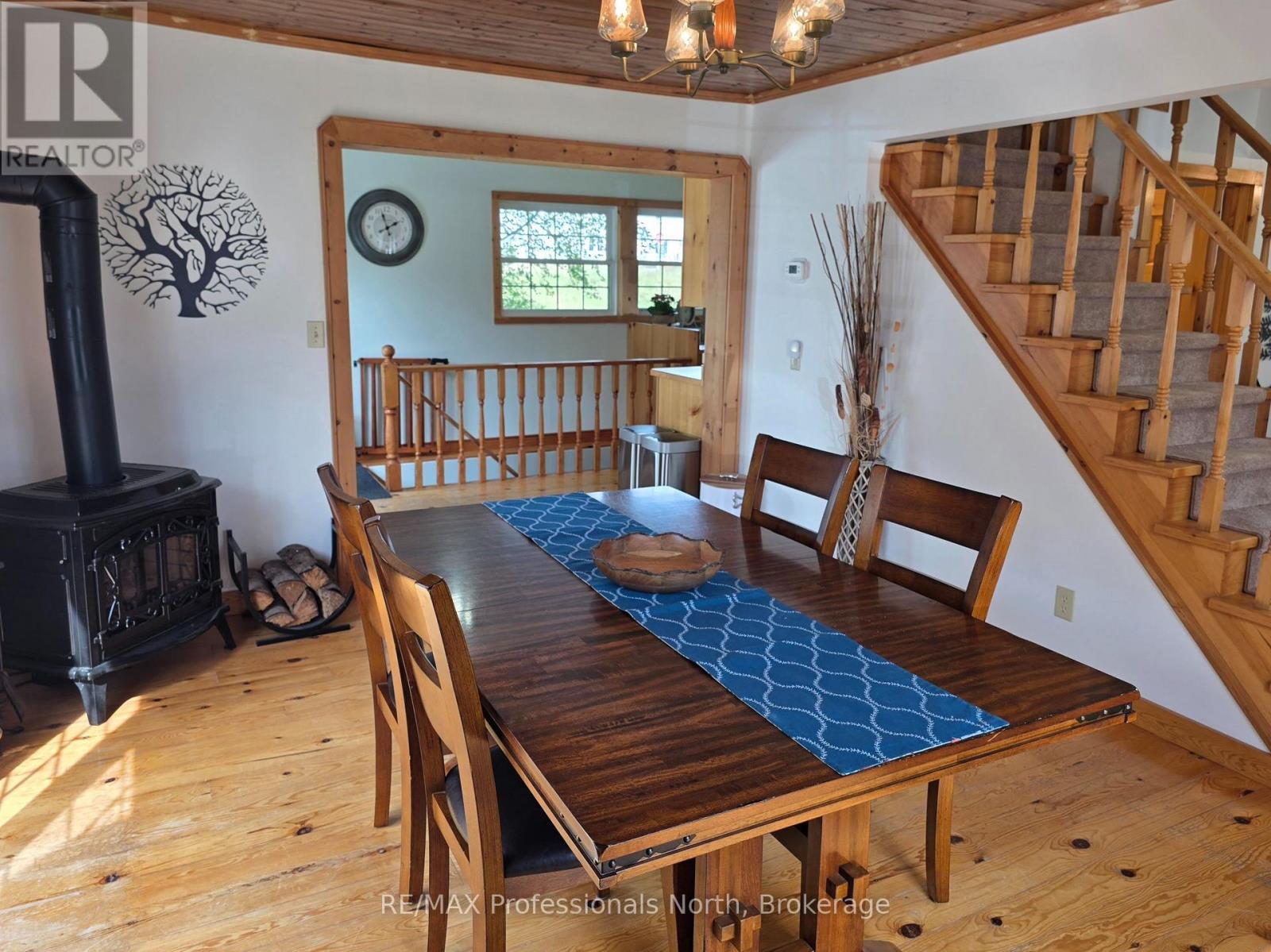 2148 STISTED ROAD S - 15