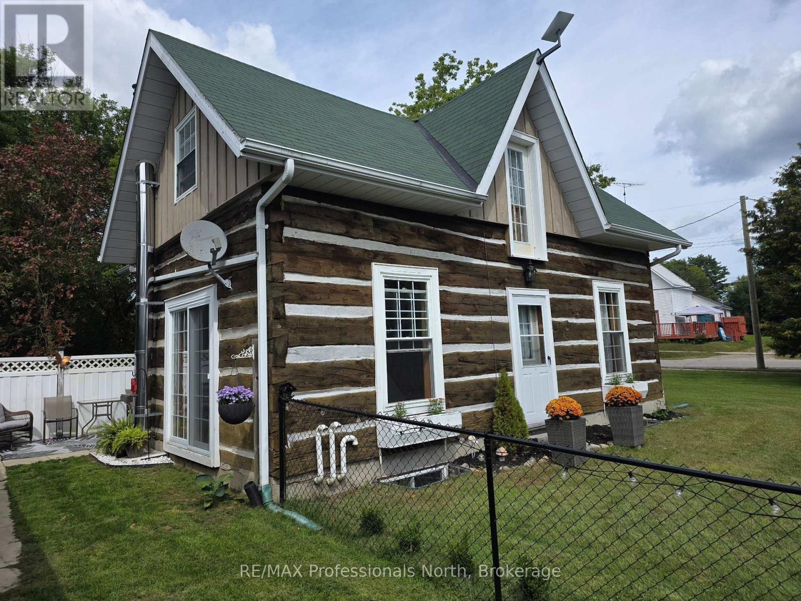 2148 STISTED ROAD S, McMurrich/Monteith (Sprucedale) — photo 5
