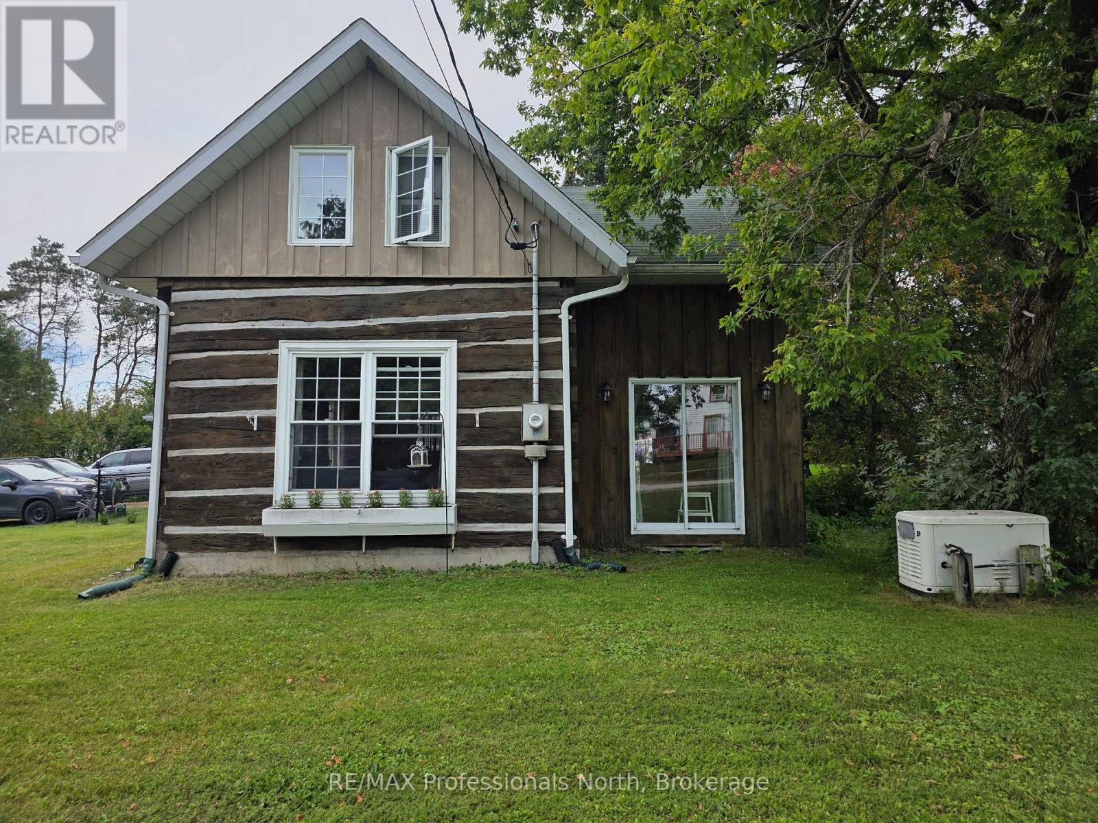 2148 STISTED ROAD S, McMurrich/Monteith (Sprucedale) — photo 6