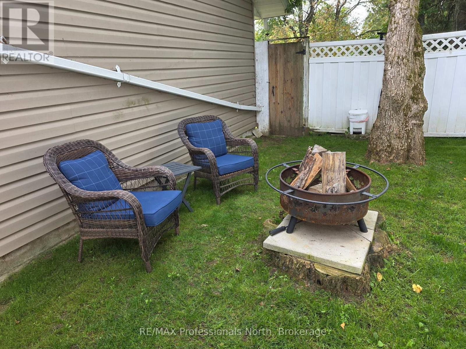 2148 STISTED ROAD S, McMurrich/Monteith (Sprucedale) — photo 7
