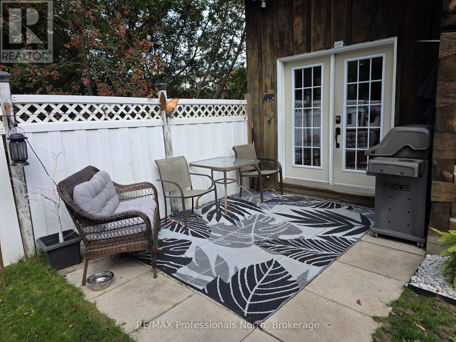 2148 STISTED ROAD S, McMurrich/Monteith (Sprucedale) — photo 9