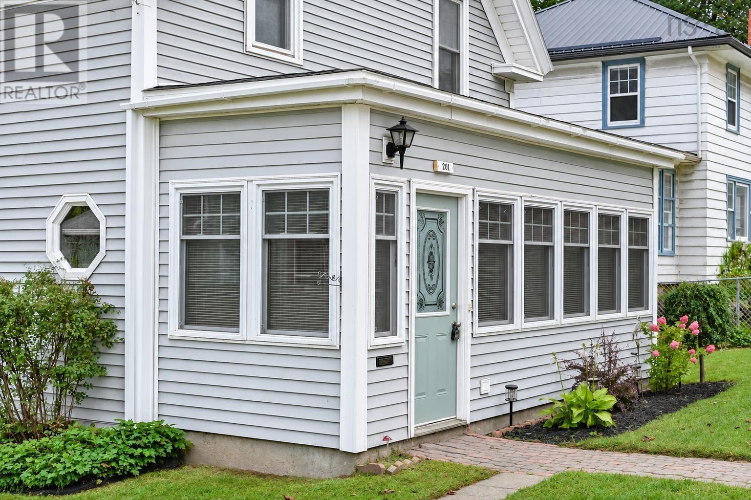 201 Main Street, Kentville — photo 3