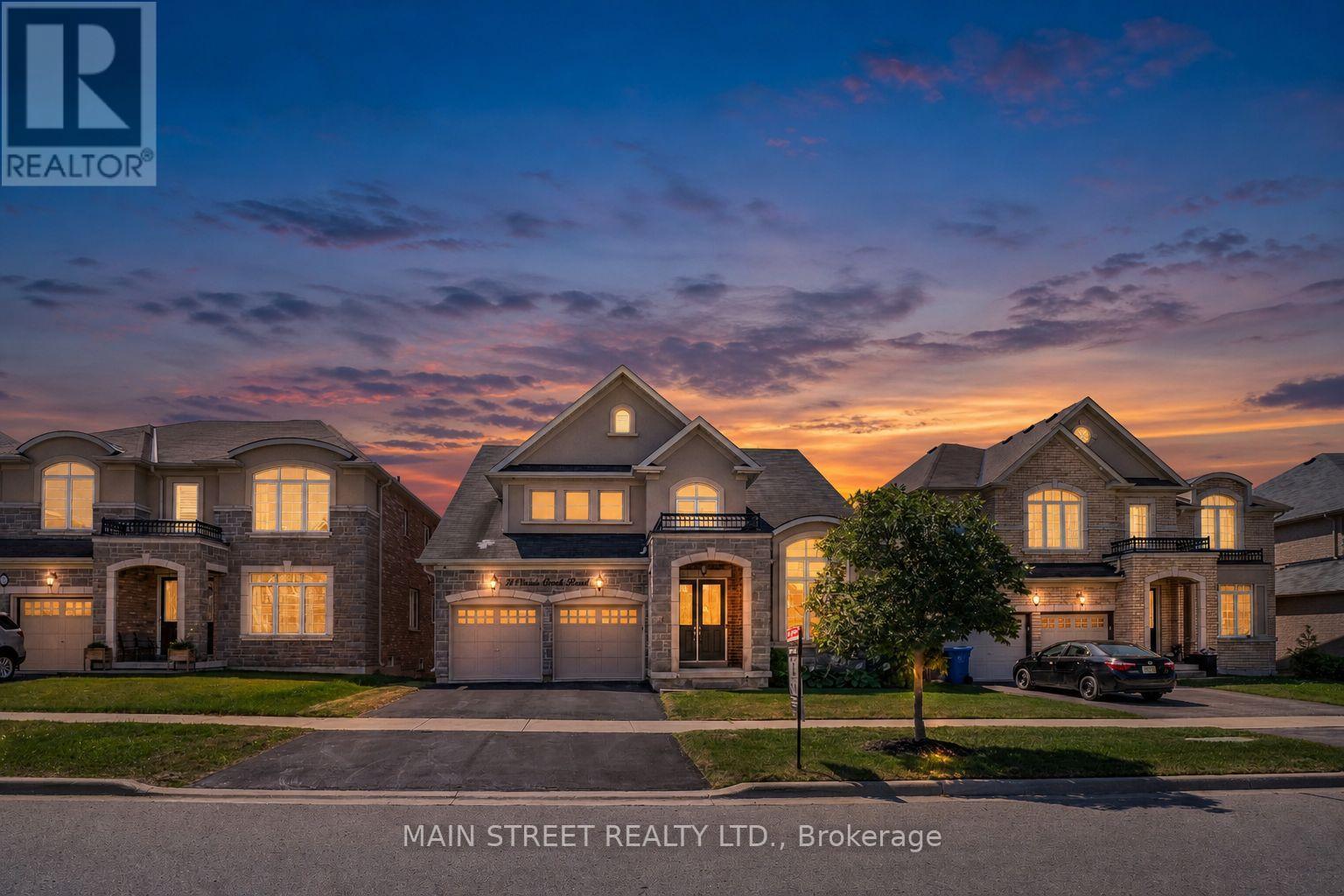 Property for sale at 71 VIVIAN CREEK ROAD