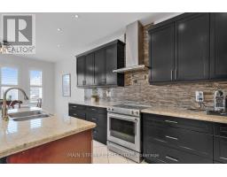 71 Vivian Creek Road, East Gwillimbury, ON L0G1M0 Photo 11