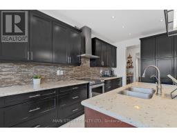 71 Vivian Creek Road, East Gwillimbury, ON L0G1M0 Photo 12