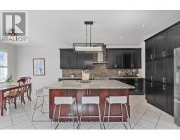 71 Vivian Creek Road, East Gwillimbury, ON L0G1M0 Photo 13