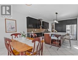 71 Vivian Creek Road, East Gwillimbury, ON L0G1M0 Photo 14