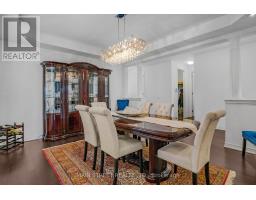 71 Vivian Creek Road, East Gwillimbury, ON L0G1M0 Photo 15