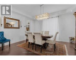 71 Vivian Creek Road, East Gwillimbury, ON L0G1M0 Photo 16