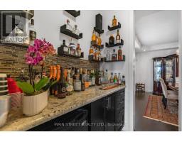 71 Vivian Creek Road, East Gwillimbury, ON L0G1M0 Photo 17