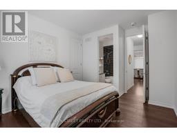 71 Vivian Creek Road, East Gwillimbury, ON L0G1M0 Photo 18