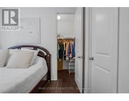 71 Vivian Creek Road, East Gwillimbury, ON L0G1M0 Photo 19