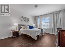 71 Vivian Creek Road, East Gwillimbury, ON L0G1M0 Photo 21