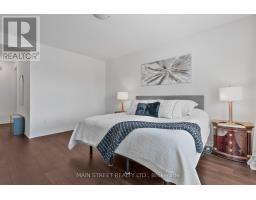 71 Vivian Creek Road, East Gwillimbury, ON L0G1M0 Photo 22
