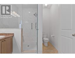 71 Vivian Creek Road, East Gwillimbury, ON L0G1M0 Photo 24
