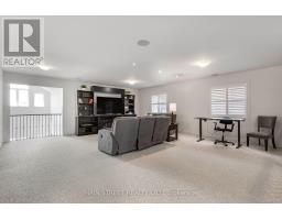 71 Vivian Creek Road, East Gwillimbury, ON L0G1M0 Photo 25