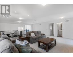 71 Vivian Creek Road, East Gwillimbury, ON L0G1M0 Photo 26