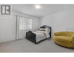 71 Vivian Creek Road, East Gwillimbury, ON L0G1M0 Photo 27