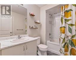 71 Vivian Creek Road, East Gwillimbury, ON L0G1M0 Photo 28