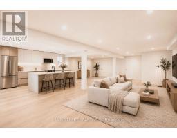 71 Vivian Creek Road, East Gwillimbury, ON L0G1M0 Photo 29