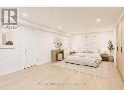 71 Vivian Creek Road, East Gwillimbury, ON L0G1M0 Photo 30