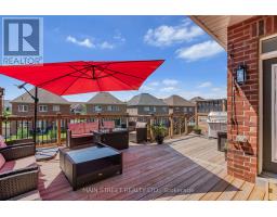 71 Vivian Creek Road, East Gwillimbury, ON L0G1M0 Photo 32