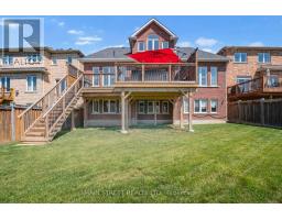71 Vivian Creek Road, East Gwillimbury, ON L0G1M0 Photo 33