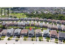 71 Vivian Creek Road, East Gwillimbury, ON L0G1M0 Photo 34
