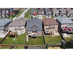 71 Vivian Creek Road, East Gwillimbury, ON L0G1M0 Photo 35