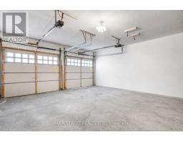 71 Vivian Creek Road, East Gwillimbury, ON L0G1M0 Photo 36