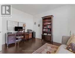 Pantry - 71 Vivian Creek Road, East Gwillimbury, ON L0G1M0 Photo 8