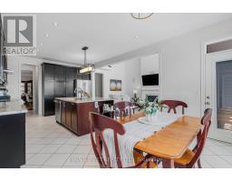 Loft - 71 Vivian Creek Road, East Gwillimbury, ON L0G1M0 Photo 9