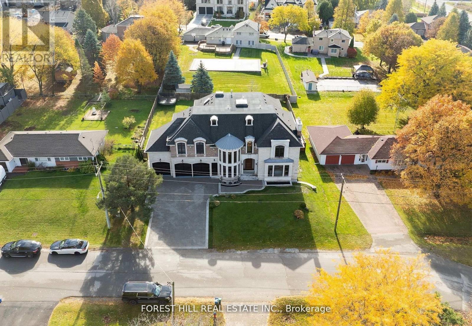 Listing photo of 39 PATRICIA DRIVE E