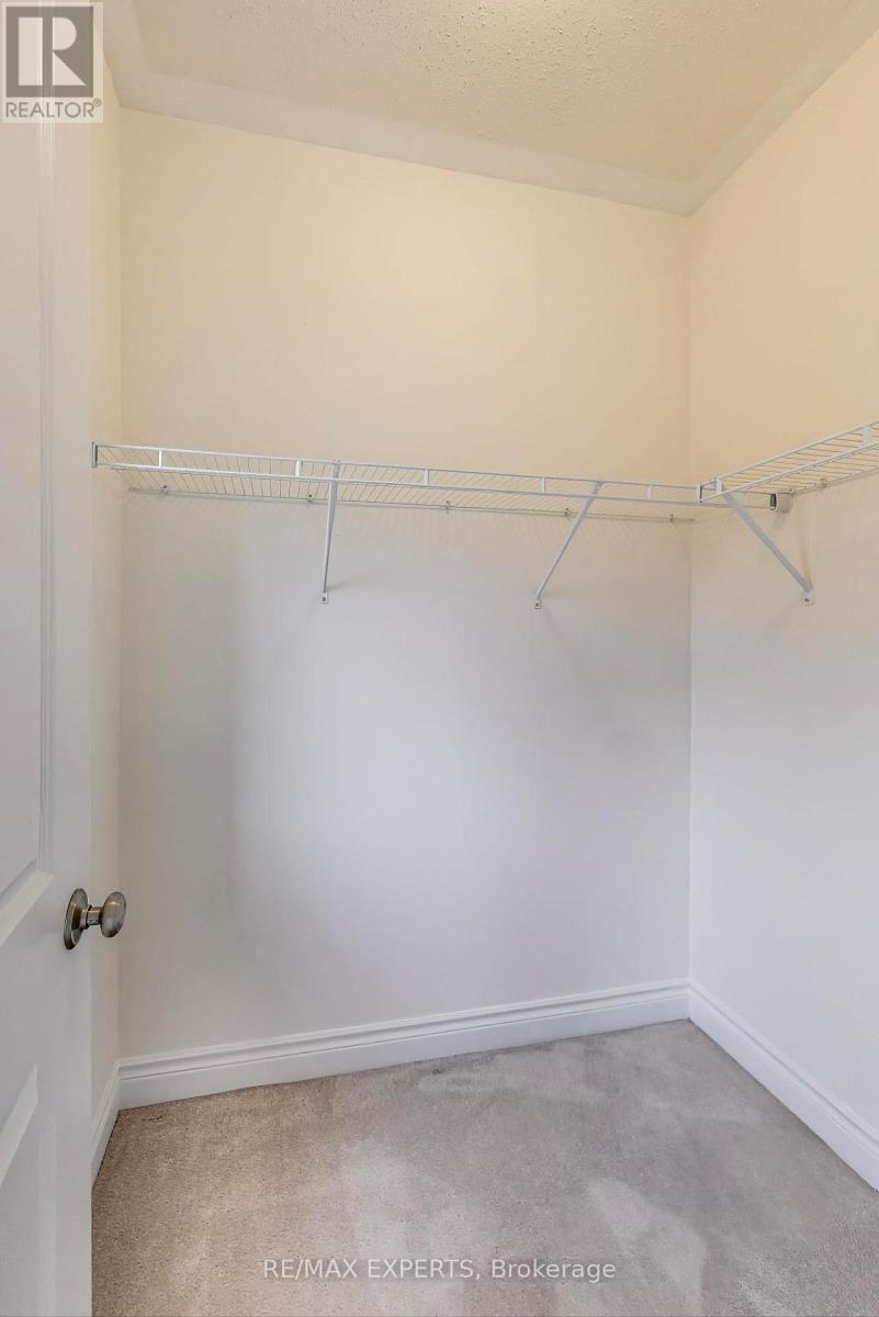 216 BUTTERNUT RIDGE TRAIL - 32