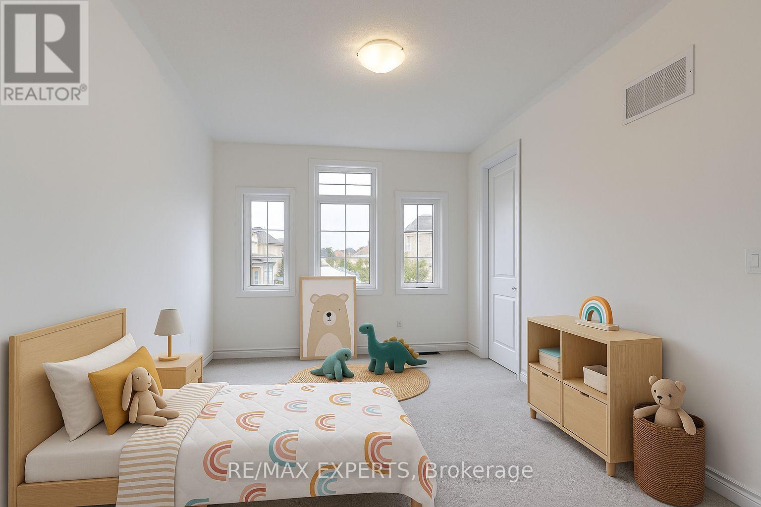 216 BUTTERNUT RIDGE TRAIL - Image 33