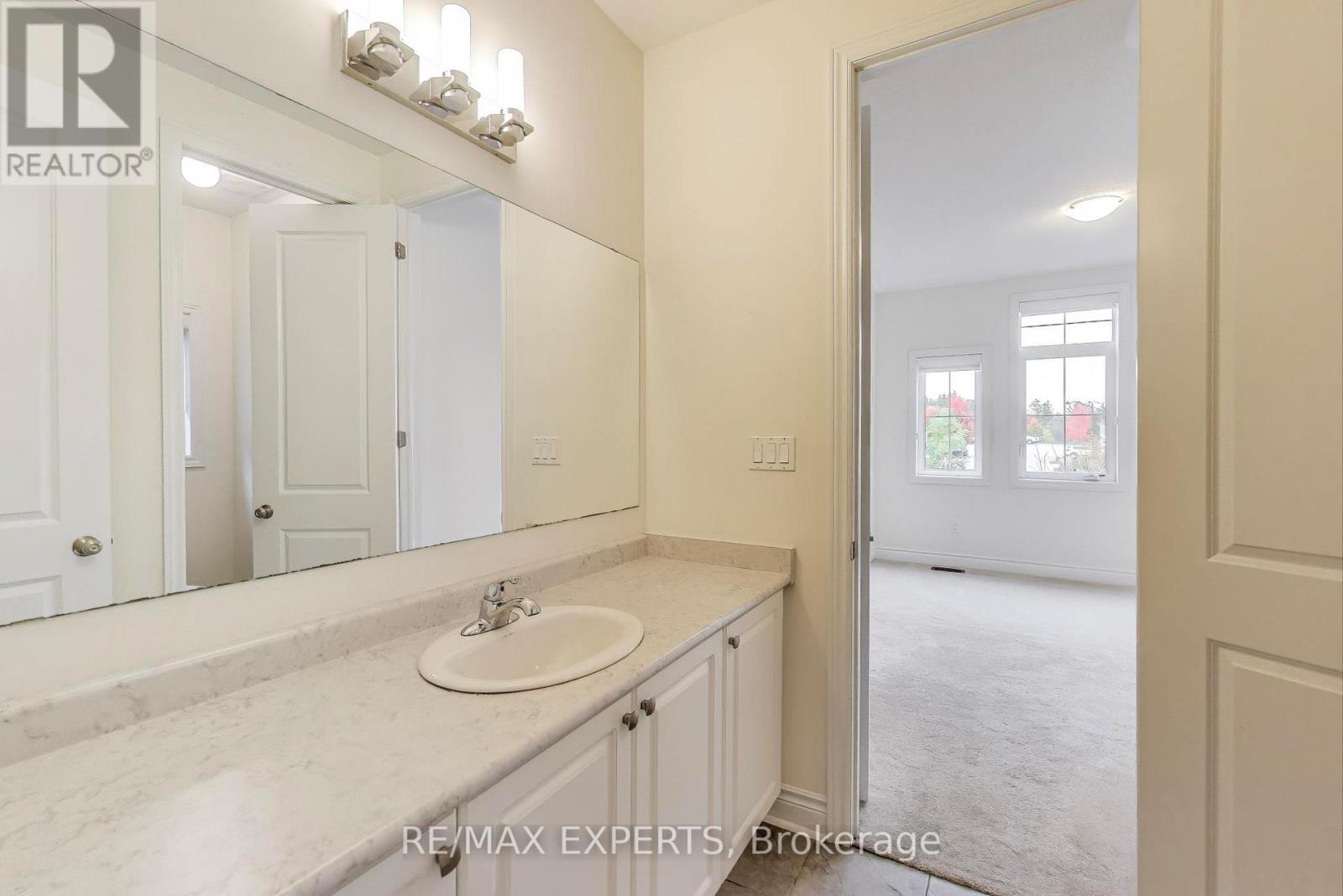 216 BUTTERNUT RIDGE TRAIL - Image 37