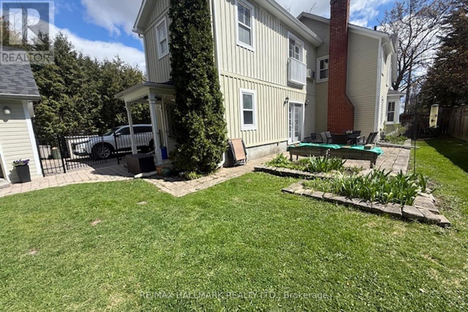 64 POWELL STREET - Image 43