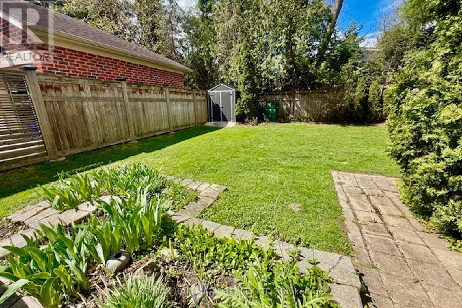 64 POWELL STREET - Image 44