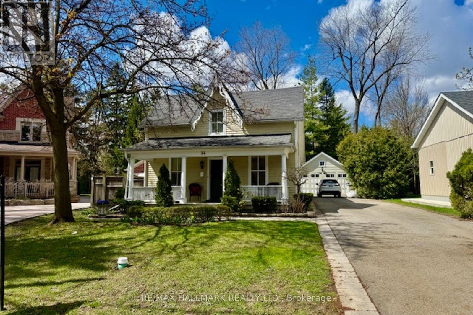 64 POWELL STREET - Image 46