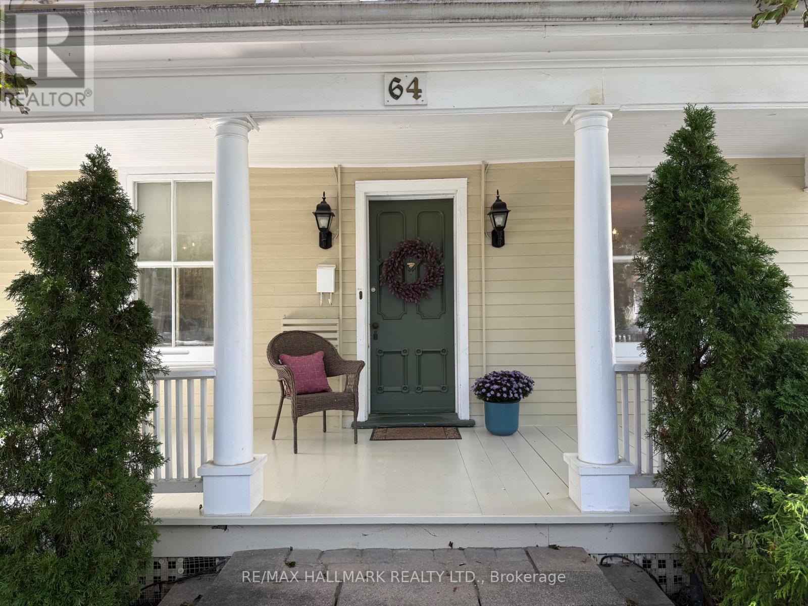64 POWELL STREET - Image 47