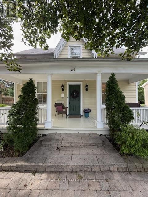 64 POWELL STREET - Image 48