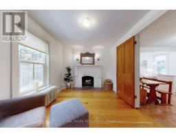 Bedroom 4 - 64 Powell Street, Richmond Hill, ON L4C4S4 Photo 11
