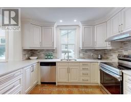 64 Powell Street, Richmond Hill, ON L4C4S4 Photo 13